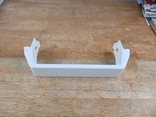 Whirlpool Refrigerator Freezer Door Bin WP2309718