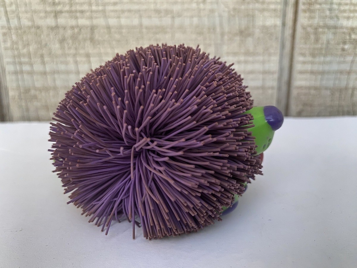 激レア　KOOSH KINS ビンテージ　クッシュボールキンズ　タグ付き 激レア KOOSH KINS ビンテージ クッシュボールキンズ タグ付き