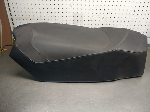 Ski-Doo XP MXZ Renegade Summit 2008-2019 Seat 25032101 - Picture 5 of 7