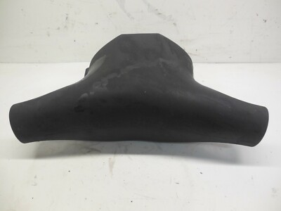BB14 Tigershark Daytona 1000 1997 Handlebar Pad 0773-848