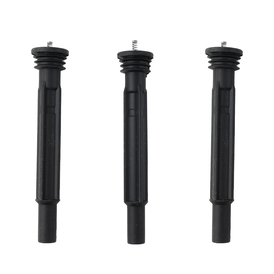 Kit de conversión de bobina de encendido para B58 a N54 Twin Turbo 3.0L 135i 335i 535i Z4 Foto 2 de 4