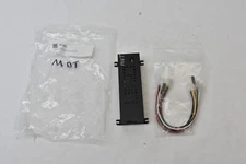 Mini-Box DCDC-USB Intelligent DC-DC PSU Converter 10A w/ Enclosure Programmable