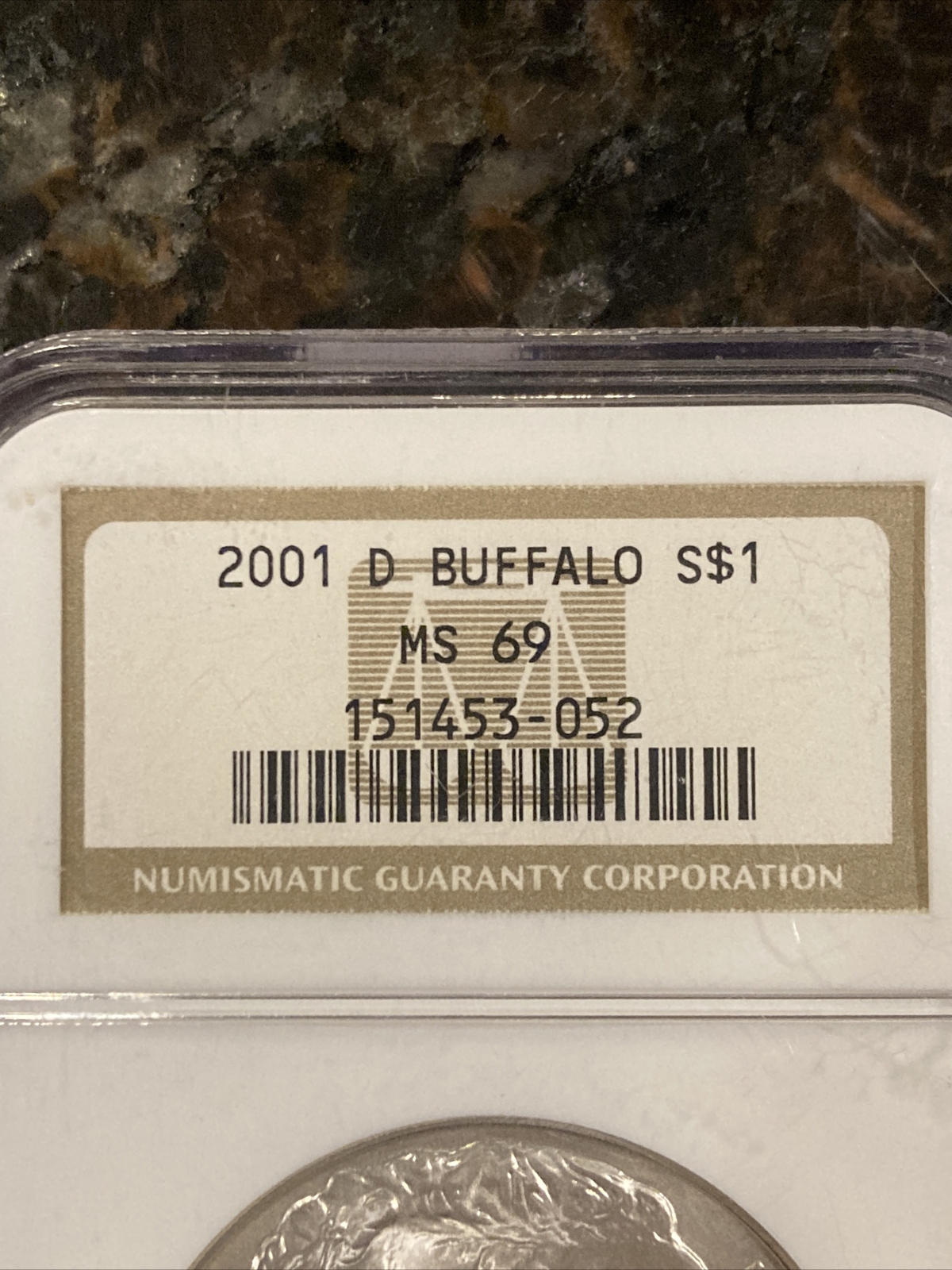 Picture 4 of 6