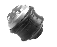 Motorhalterung Daimler-Chrysler Corteco 21652644 FüR Mercedes-Benz Klasse C Ber