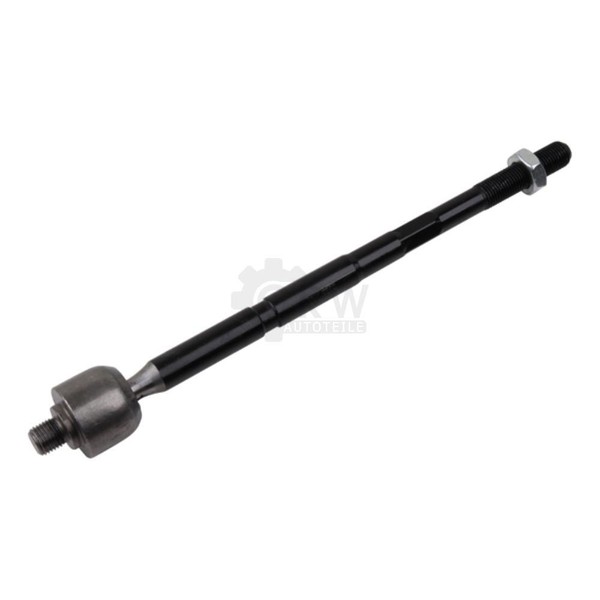 NK Axialgelenk Spurstange FüR Opel Adam M13 1.0 Corsa E X15 5033687-image