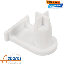 Door Hinge Socket For Bosch Fridge Freezer Hinge Compares & 00169301