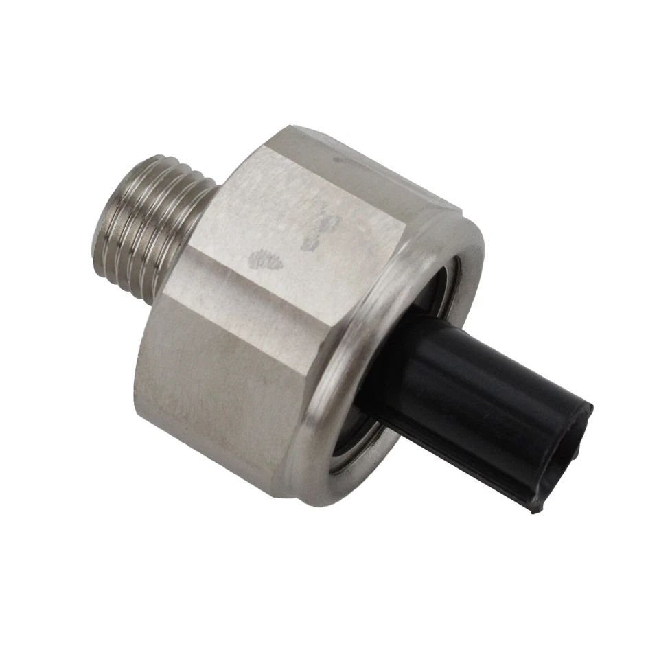 Sensor de golpe de encendido (detonación) NTK ID0213 Foto 3 de 3