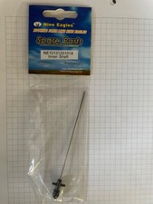 Robbe / Nine Eagles Hauptrahmen NE250505 | Ersatzteil Für Bravo SX Helikopter