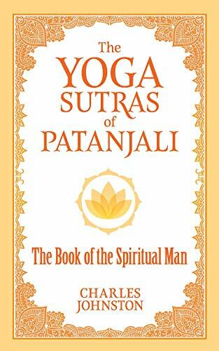 The Yoga Sutras of Patanjali: The Book of the Spiritual Man (Ixi - Image 4
