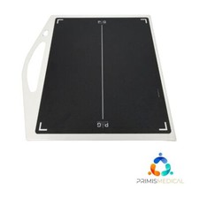 Reina Imaging PDR50G PAG Protect A Grid Focus 40-72 Ratio 6:1 LPI 103