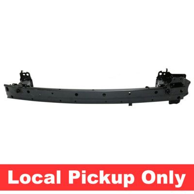 Front Bumper Reinforcement For 2015-2018 Toyota RAV4 TO1006242 5202142150