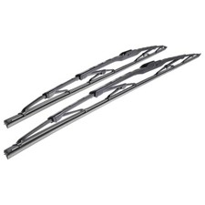 Balais d'essuie-glace Chrysler 300M