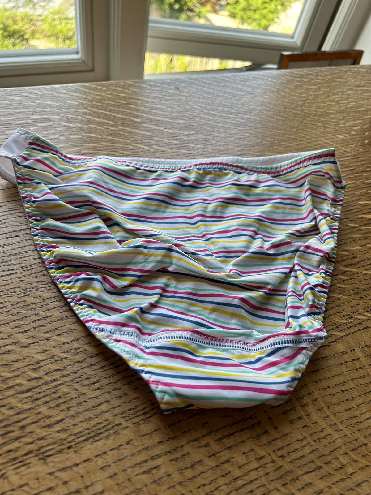 triumph new bike 2021