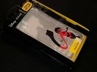 OtterBox Apple iPhone Xs Max Disney Symmetry Case - Elastigirl