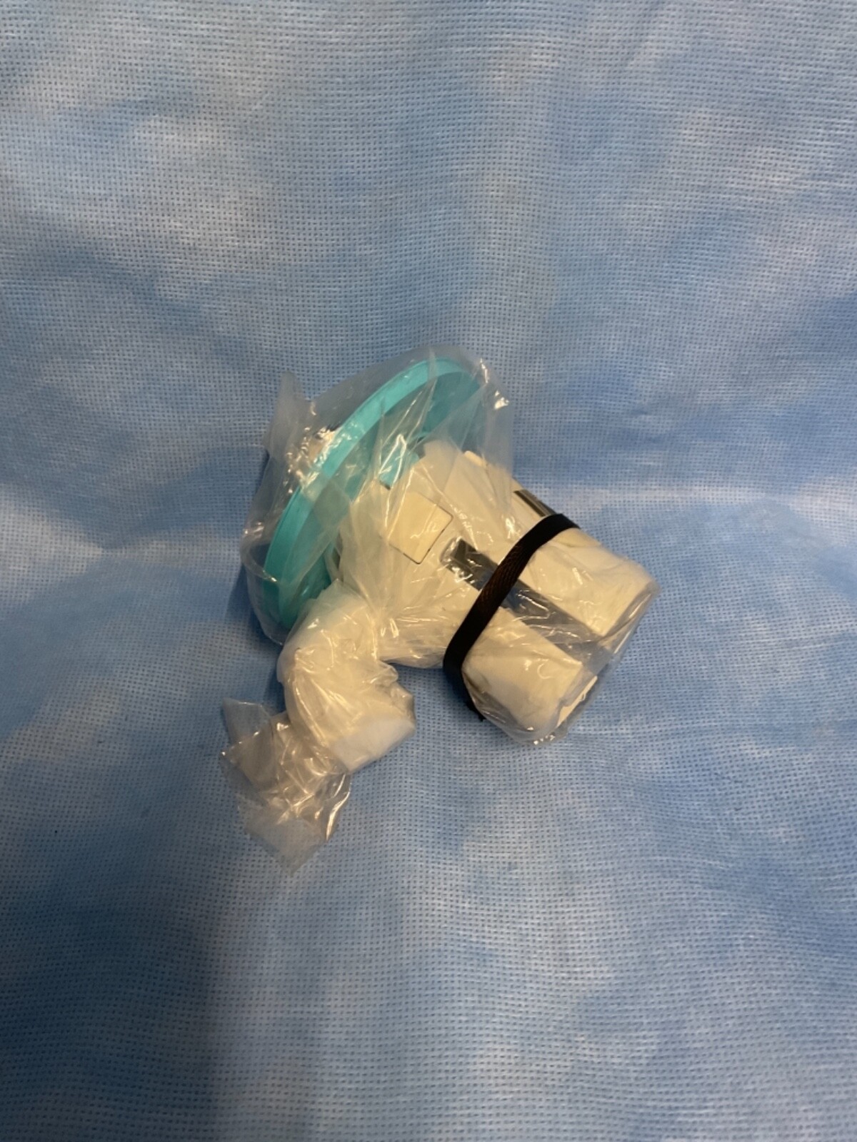 Sony UP-DR80MD Replacement Ribbon Holder A1643187F Blue | eBay