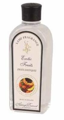 Raumduft Ashleigh & Burwood ''Exotic Fruits'' 0,5l