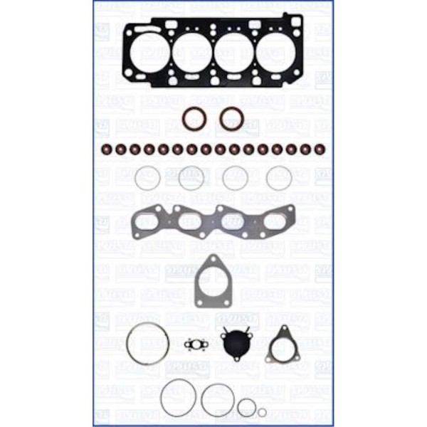 Ajusa Dichtungssatz Zylinderkopf FüR Alfa Romeo Giulietta 159 Sportwagon-image