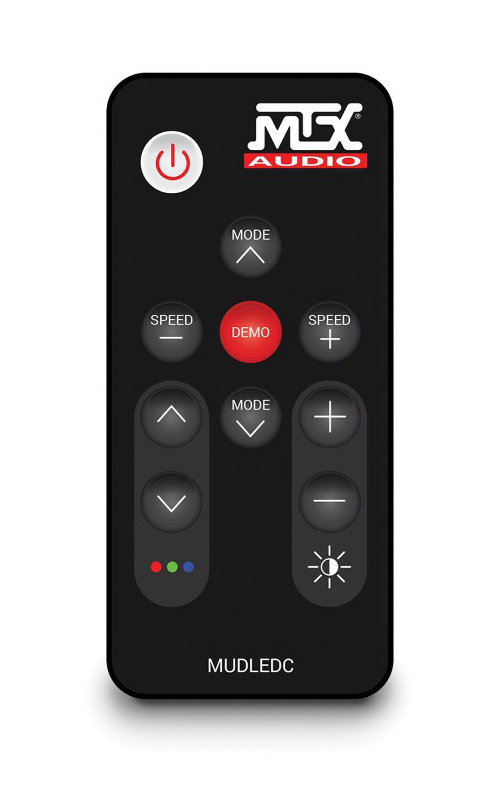 Динамики MTX RZR-14RC-THUNDER2Усилитель для Polaris RZR Ride Command Динамик для вечеринки