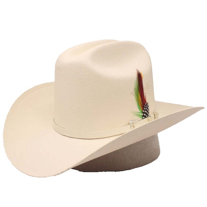 Stetson Men's Straw 7 1/4 Size for sale | eBay