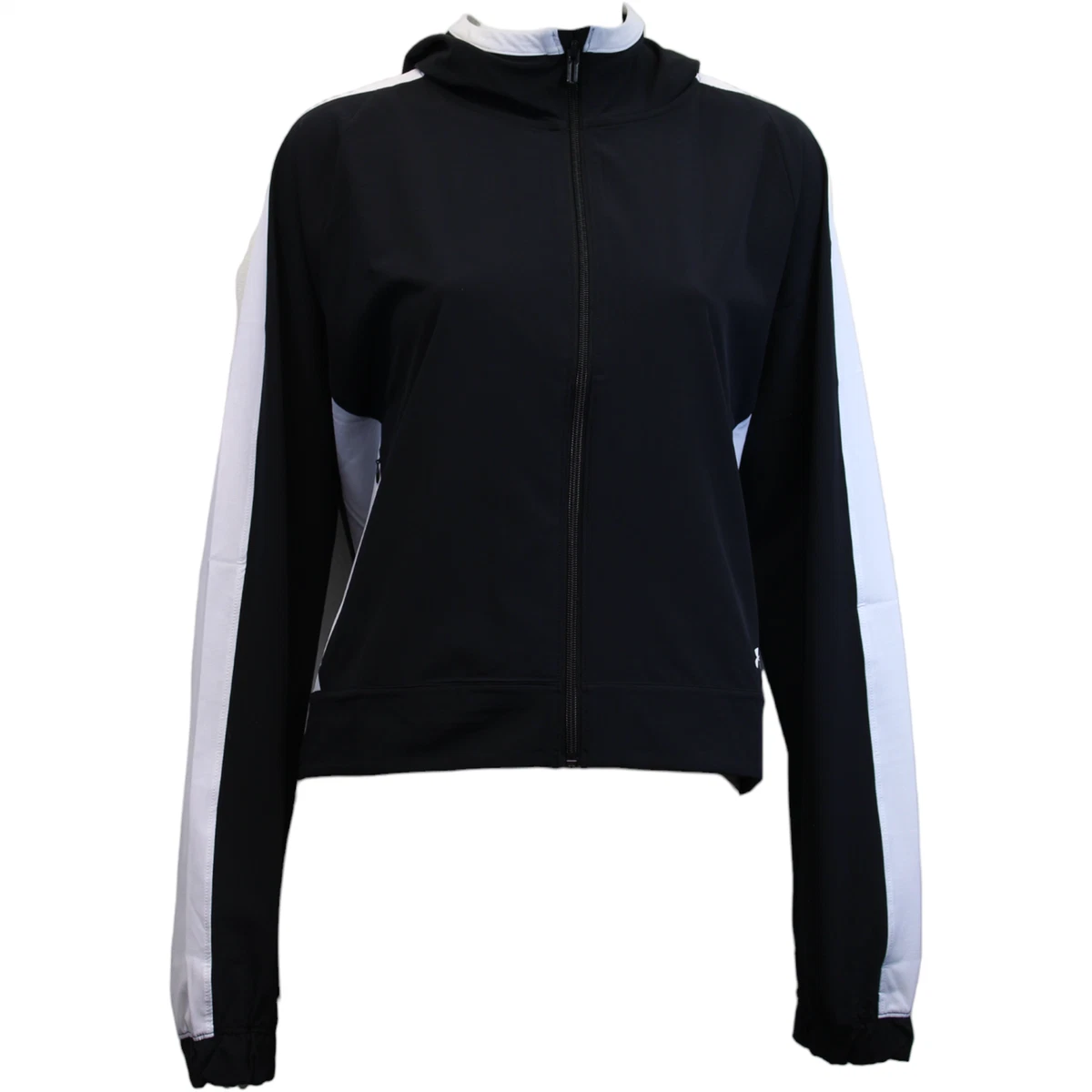 Under armour 2024 loose jacket