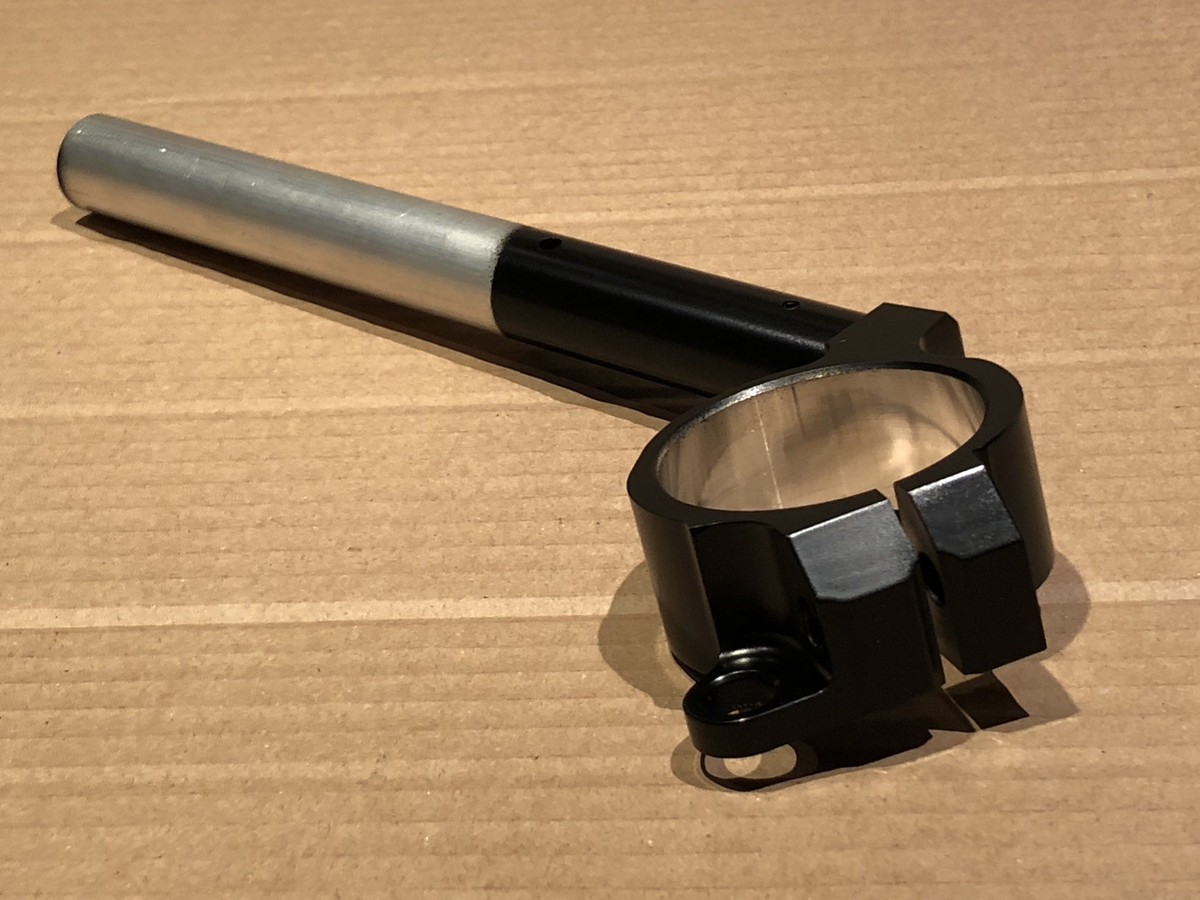 りーママ  6/12 Amazon.com : Exmark 323-6 Hex Head Screw Lazer Z XS XP AS