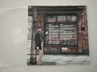 Foto 5 di 5