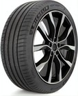 Michelin Pilot Sport 4S SUV