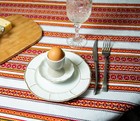 Bild 8 von 10