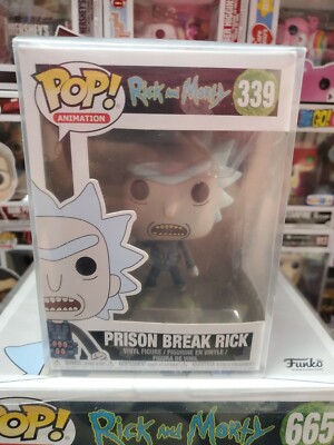 rick  s-l400.jpg