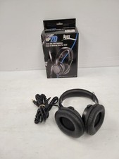  57709-2 Apex HP70 Headphone