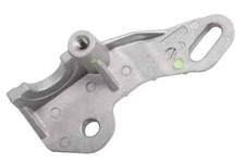 Genuine GM Automatic Transmission Range Selector Lever Cable Bracket 84414112