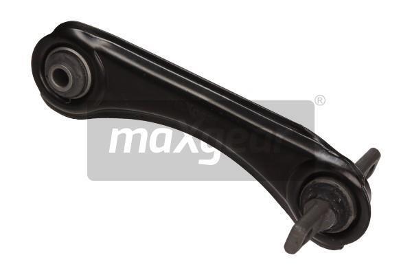 Maxgear 72-2727 Spurstangenlenker Hinterachse Rechts Mit Gummilager-image