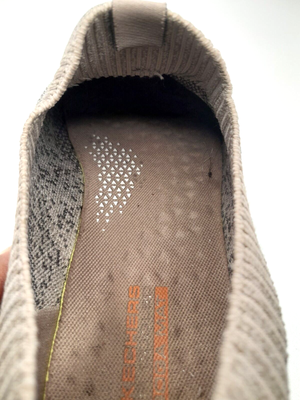 skechers 55504