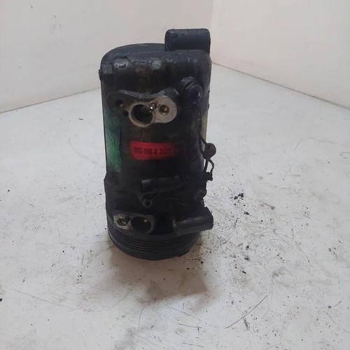 BMW 3 Touring E46 Kondensatpumpe Klimaanalge 64526901206 64528386650 34311780