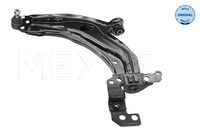 Meyle Querlenker Dreieckslenker 216 050 0021 FüR Fiat Palio Strada Doblo Siena