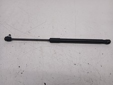 Capot Chevrolet NUBIRA