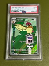 rainbow rare pokemon cards Gengar Pokémon fan art - Rainbow Rare main image 0