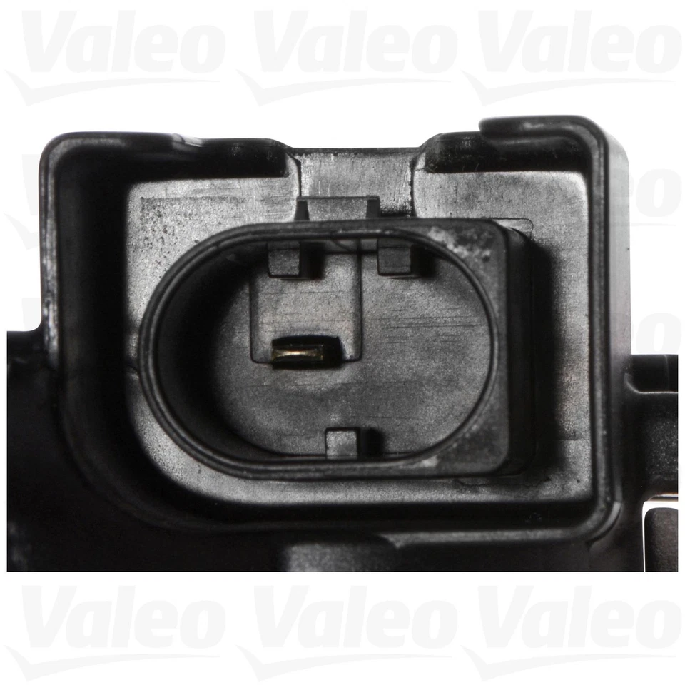 Alternador Valeo 439566 Valeo 439566 para 06-10 BMW 550i 650i 750i 750Li Foto 4 de 4
