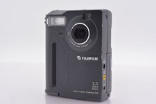   AS IS  FUJIFILM FinePix 700 FromJapan mj8236