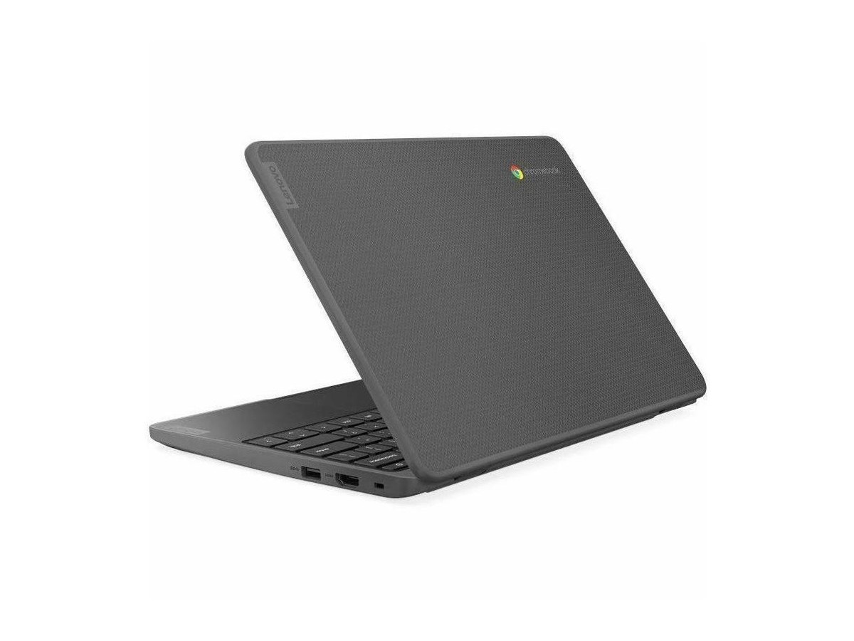 Lenovo 100e Chromebook Gen 4 83G80003US 11.6