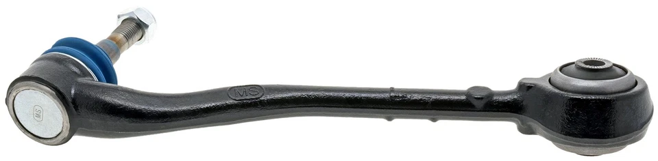 Suspension Control Arm and Ball Joint Assembly-Assembly fits 00-06 BMW X5 Foto 2 de 4