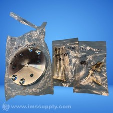 A7550-19-35019 Manifold Base Unit 5950