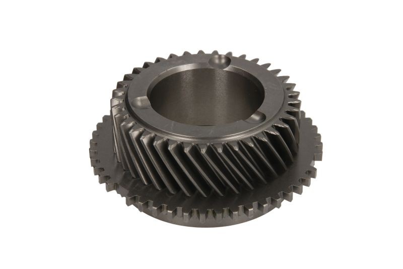 4x ✅Fits EURORICAMBI 12754MASIERO Gearbox gear 12754MASIERO Gearbox  ⭐UK Seller⭐