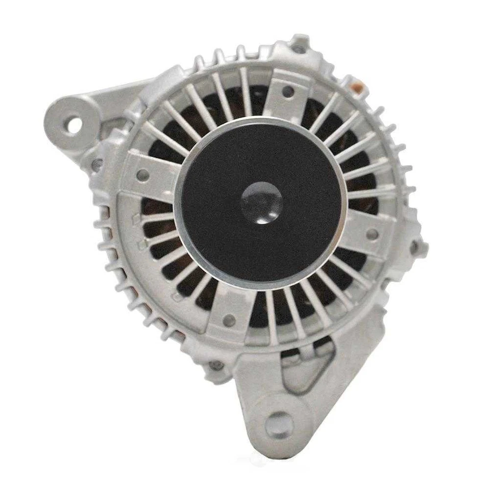 Alternador para Jeep Wrangler Liberty 2002-2006 ACDELCO PROFESIONAL Foto 3 de 4