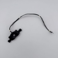Button Control Panel For LG 35WN65C UltraWide Computer Monitor, E227809B