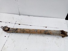 Cardan Hyundai GALLOPER