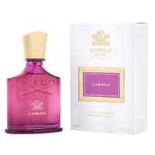 Creed Carmina 2.5 fl oz Women's Eau de Parfum - 972891 for sale