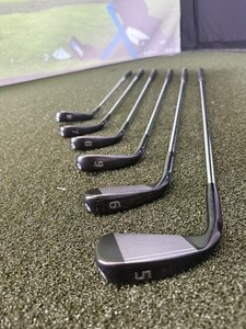 Ping G710 | eBay