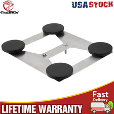 Flat Mount Kit for Starlink Mini Roof Mount for Starlink Mini Magnetic Mount US