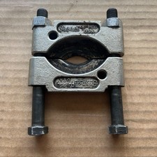 Snap-On CJ-950 Bearing Seperator Spitter Pull...